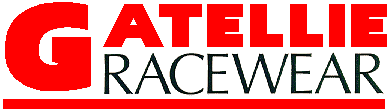 Gatellie Racewear