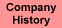 Company History