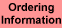 Ordering